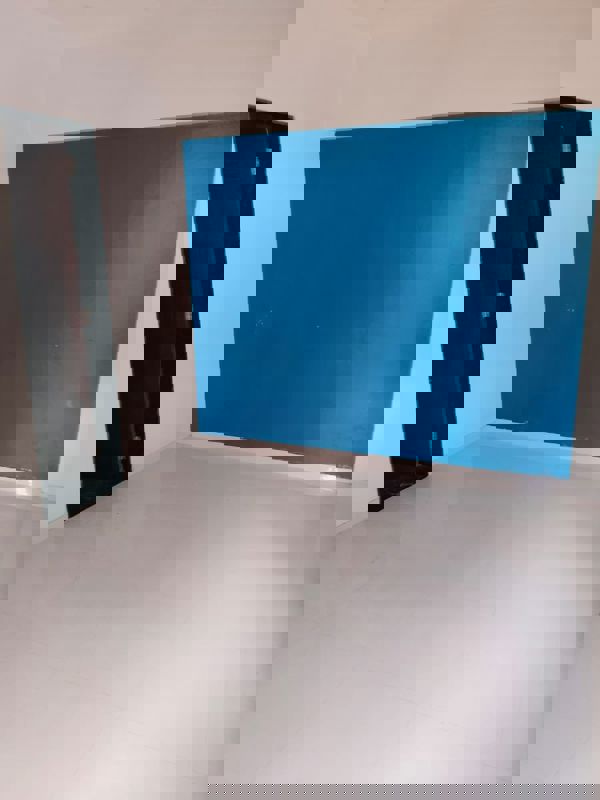 2 BHK Apartment For Rent in Saheel Itrend Waterfront