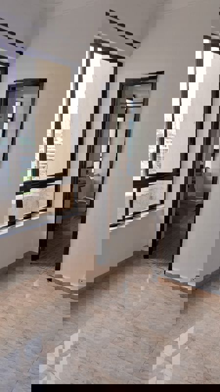 3 BHK Builder Floor For Sale in Sector 7