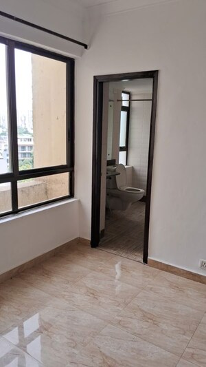 3 BHK Builder Floor For Sale in Sector 7