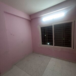 Room in 2 BHK Apartment at Begumpet – for Sale