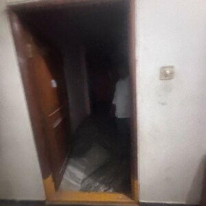 Furnished Amenities in 2 BHK Apartment at Begumpet – for Sale