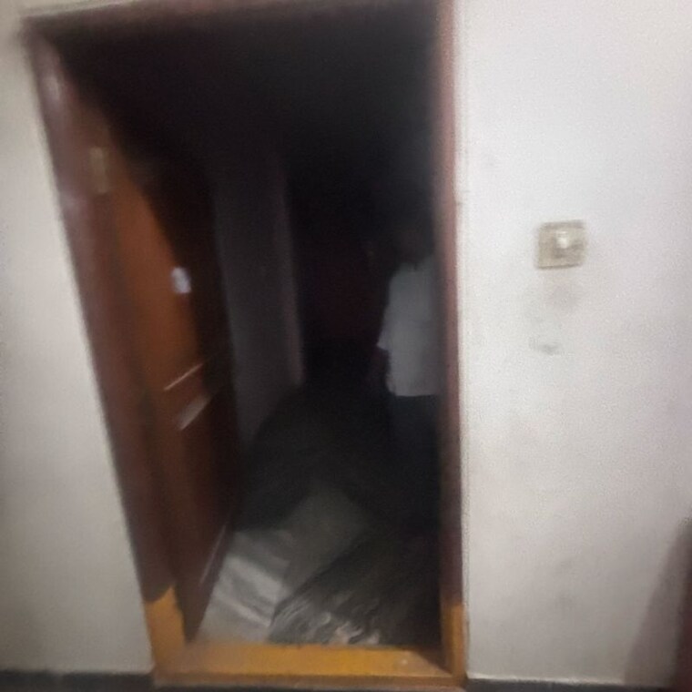 undefined, begumpet 2 Bedroom 890 Sq.Ft. Apartment In Begumpet Hyderabad 9777327