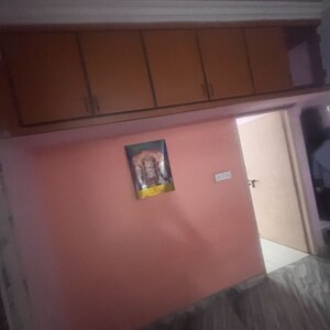 Furnished Amenities in 2 BHK Apartment at Begumpet – for Sale