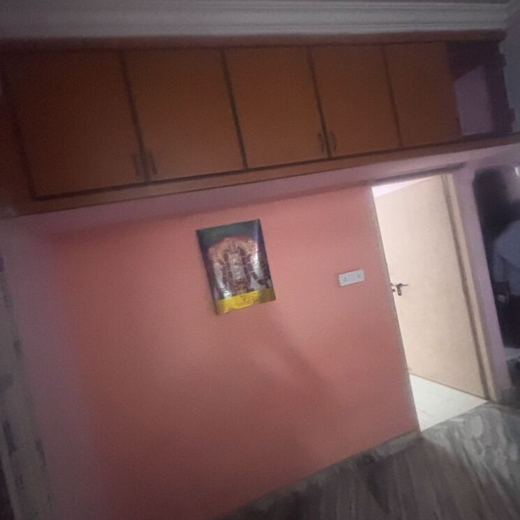 undefined, begumpet 2 Bedroom 890 Sq.Ft. Apartment In Begumpet Hyderabad 9777327