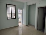 3 BHK 1400 Sq.Ft. Apartment in Kanke
