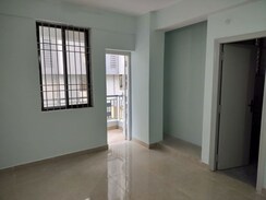3 BHK Apartment For Rent in Kanke