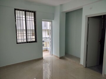 3 BHK Apartment For Rent in Kanke