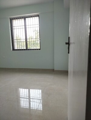 Room in 3 BHK Apartment at Kanke – for Rent