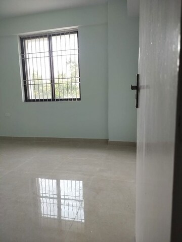 Room in 3 BHK Apartment at Kanke – for Rent