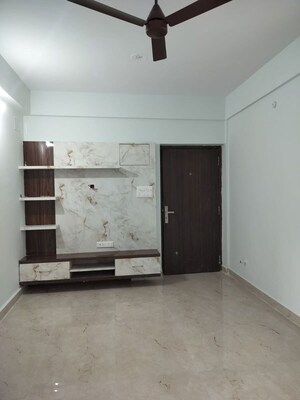 Room in 3 BHK Apartment at Kanke – for Rent