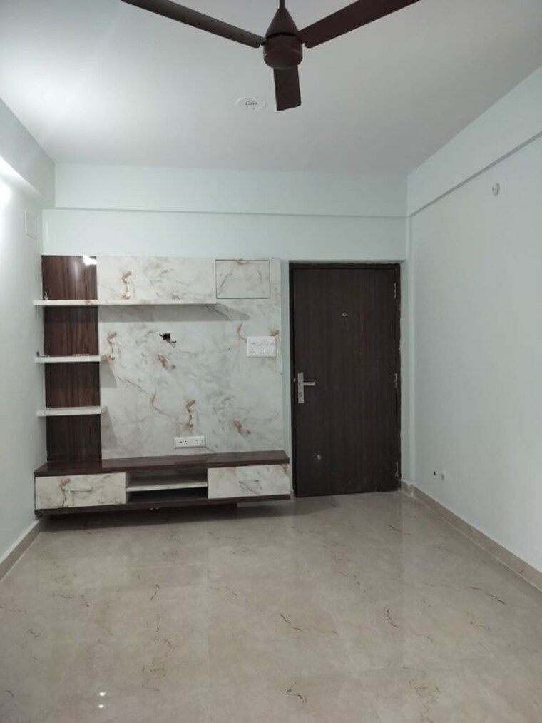 Room, kanke 3 Bedroom 1400 Sq.Ft. Apartment In Kanke Ranchi 9776532