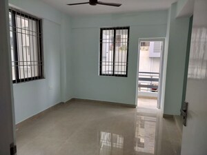 Room in 3 BHK Apartment at Kanke – for Rent