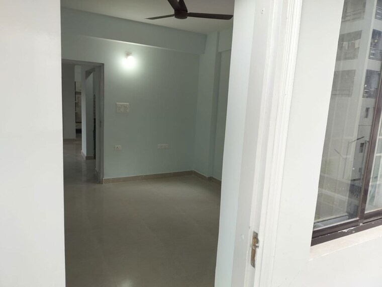 Room, kanke 3 Bedroom 1400 Sq.Ft. Apartment In Kanke Ranchi 9776532