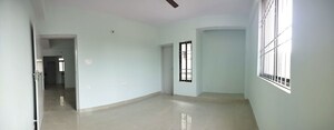 Room in 3 BHK Apartment at Kanke – for Rent