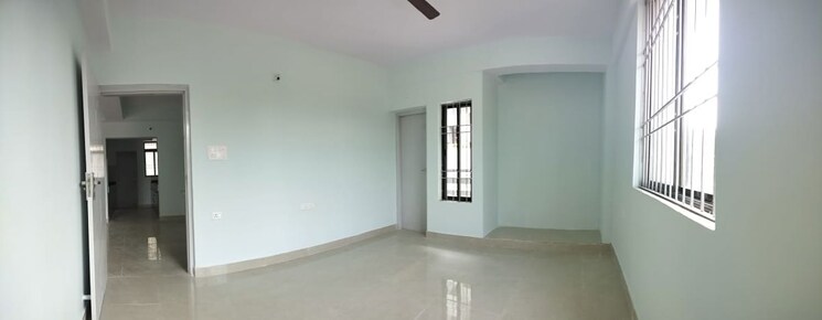 Room, kanke 3 Bedroom 1400 Sq.Ft. Apartment In Kanke Ranchi 9776532