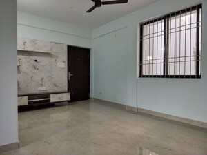 Room in 3 BHK Apartment at Kanke – for Rent