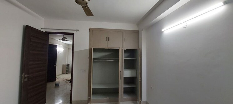 undefined, smart-world-gems 2.5 Bedroom 1208 Sq.Ft. Apartment In Sector 89 Gurgaon 9777333