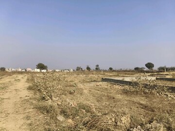  Plot For Sale in Ecotech 6 Greater Noida