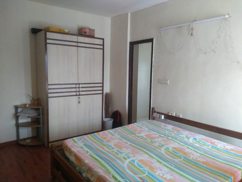 3 BHK 1625 Sq.Ft. Apartment in TDI City Kingsbury