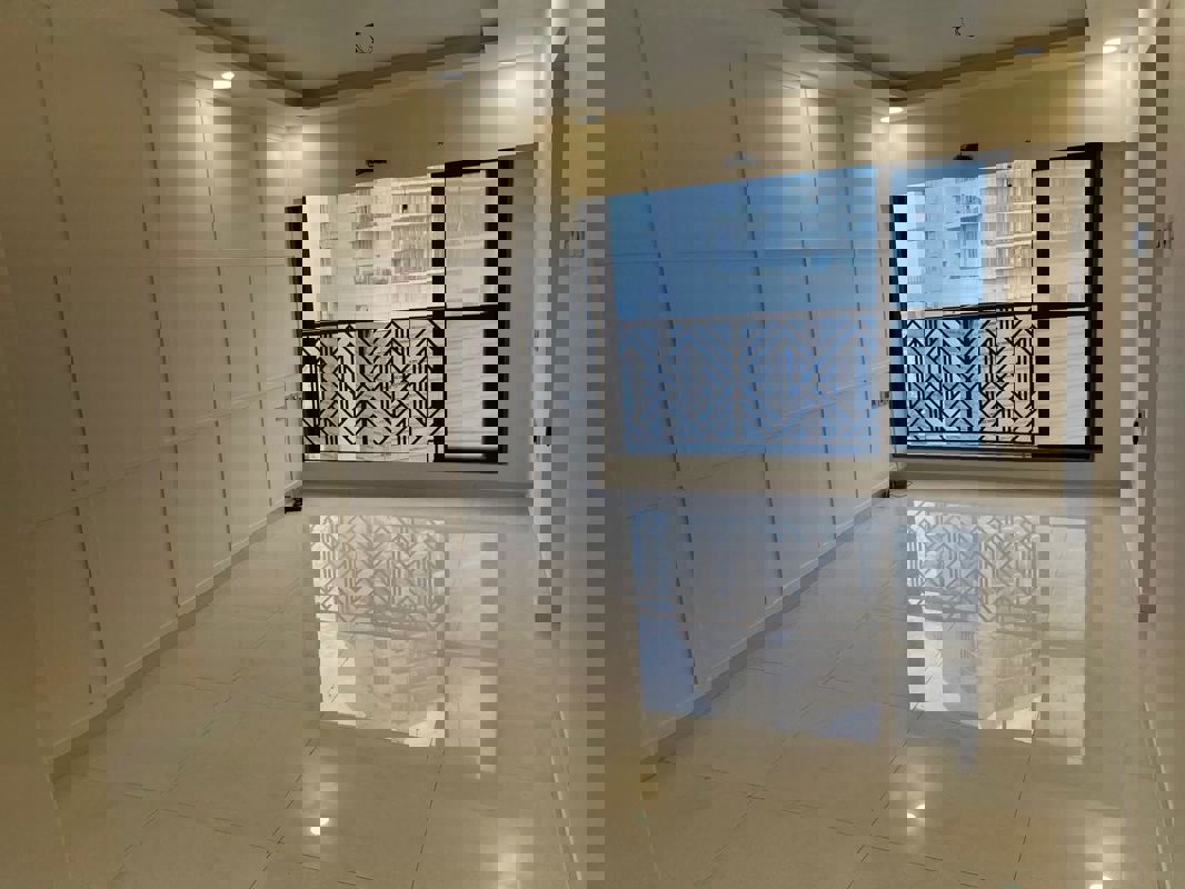 1 BHK + Pooja Room Builder Floor For Sale in Rau