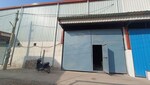 5000 Sq.Ft. Warehouse in New Industrial Township 1