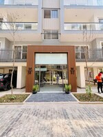 3 BHK + Study Room 1494 Sq.Ft. Apartment in M3M Soulitude