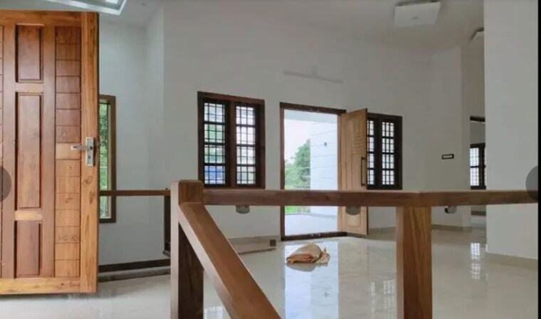 Other, chembukkavu 4 Bedroom 2600 Sq.Ft. Independent House In Chembukkavu Thrissur 9777344