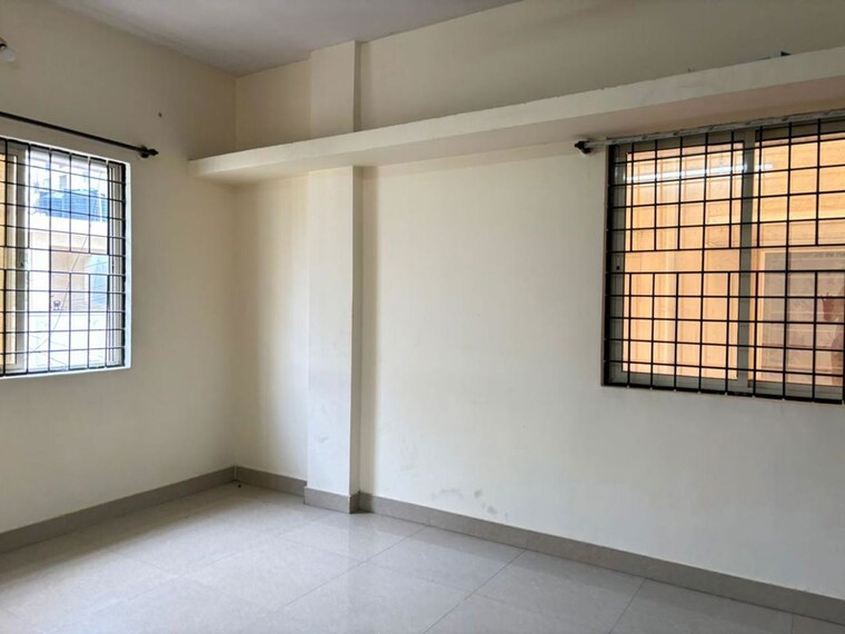 Room, bellandur 3 Bedroom 1200 Sq.Ft. Builder Floor In Bellandur Bangalore 9777368