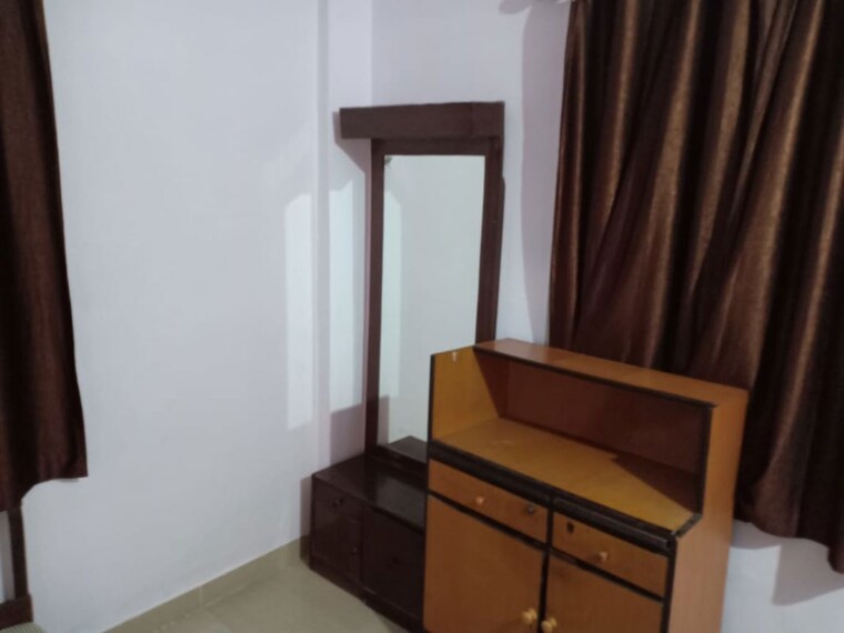 Room, bhandup-sanjay-chs 1 RK 280 Sq.Ft. Apartment In Bhandup East Mumbai 9777373