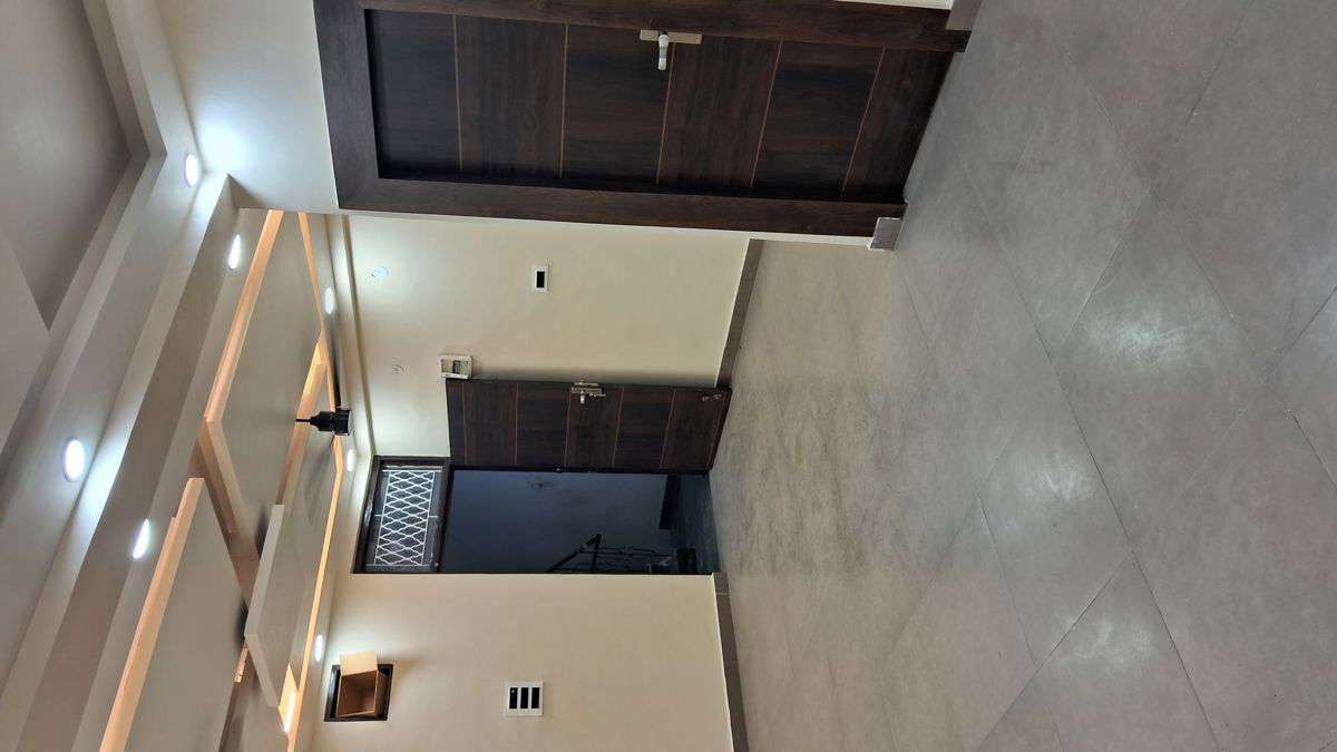 3.5 BHK 1420 Sq.Ft. Builder Floor in Balaji Arcade Rajendra Nagar