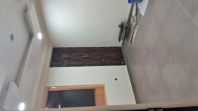 undefined, balaji-arcade-rajendra-nagar 3.5 Bedroom 1420 Sq.Ft. Builder Floor In Rajendra Nagar Ghaziabad 9777367