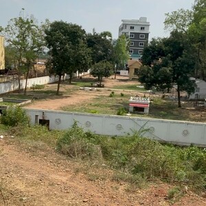  Plot For Sale in Tadepalli