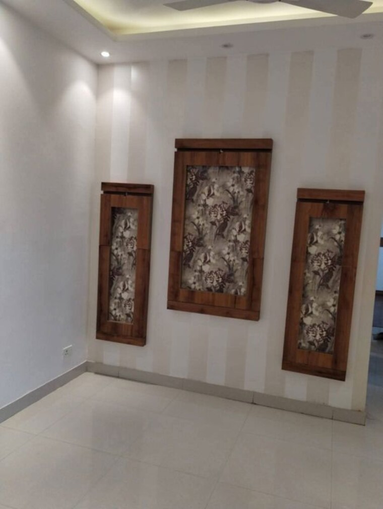 Bedroom, rg-luxury-homes 2.5 Bedroom 1328 Sq.Ft. Apartment In Sector 16b Greater Noida Greater Noida 9777429