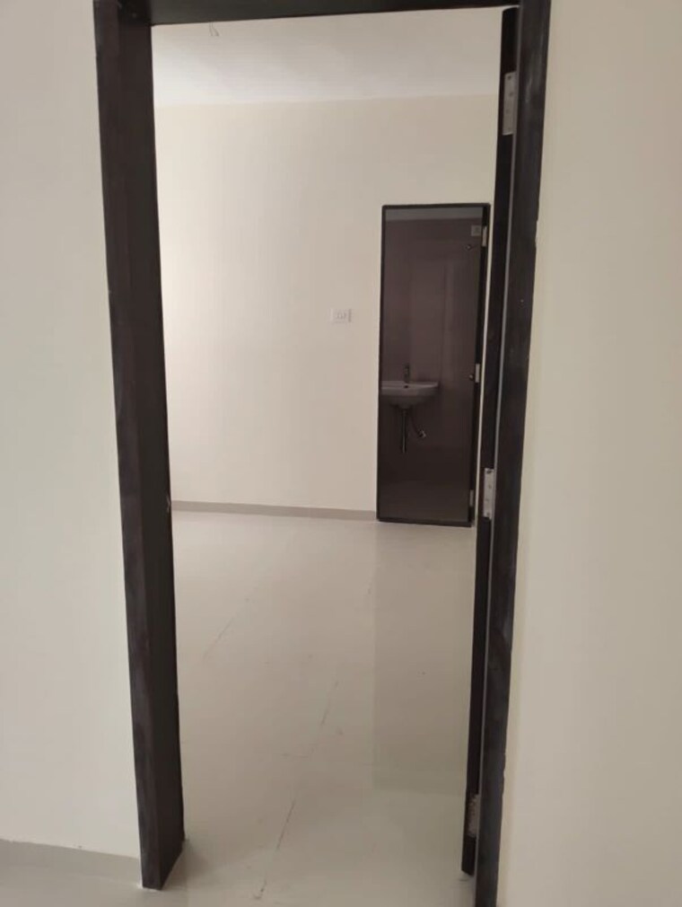 Entrance, rahul-sai-ramdas 2 Bedroom 566 Sq.Ft. Apartment In Manjri Budruk Pune 9777361