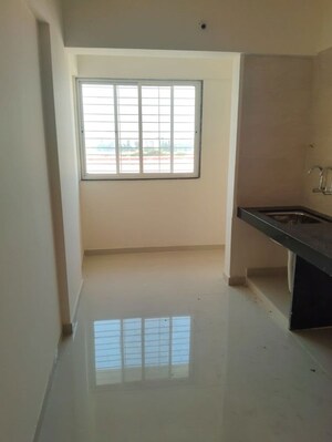 Room in 2 BHK Apartment at Rahul Sai Ramdas, Manjri Budruk – for Rent