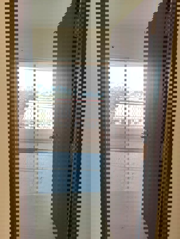 2 BHK Apartment For Rent in Rahul Sai Ramdas