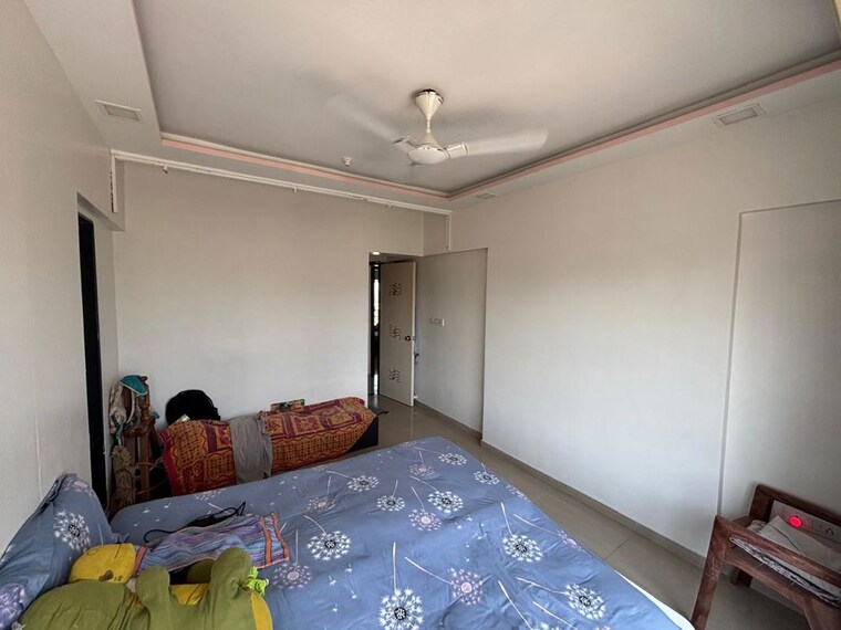 Bedroom, bellandur 3 Bedroom 1190 Sq.Ft. Builder Floor In Bellandur Bangalore 9777436