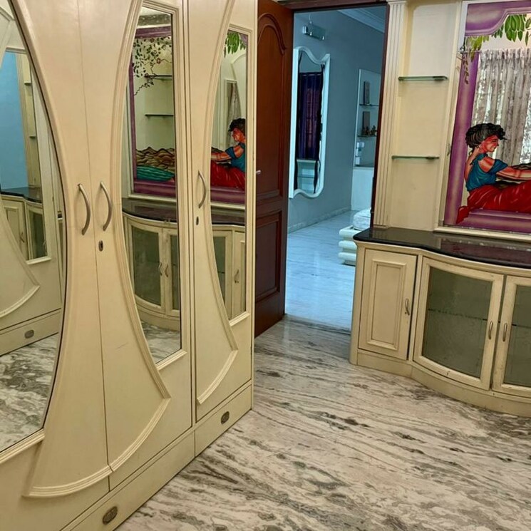 undefined, iti layout 2 Bedroom 615 Sq.Ft. Builder Floor In Iti Layout Bangalore 9777379