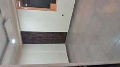 3.5 BHK Builder Floor For Sale in Balaji Arcade Rajendra Nagar