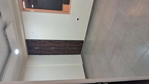 3.5 BHK Builder Floor For Sale in Balaji Arcade Rajendra Nagar, Rajendra Nagar