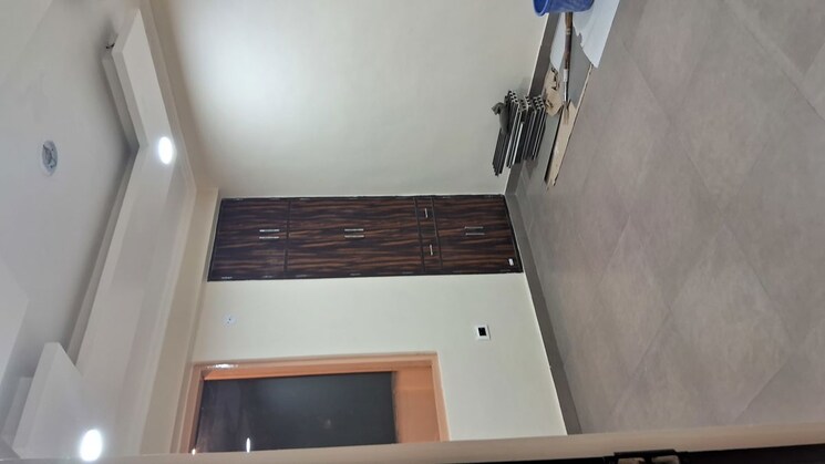 undefined, balaji-arcade-rajendra-nagar 3.5 Bedroom 1450 Sq.Ft. Builder Floor In Rajendra Nagar Ghaziabad 9777444