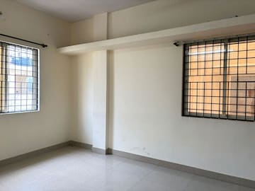 Room in 3 BHK Builder Floor at Bellandur – for Sale