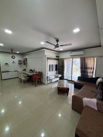 3 BHK Builder Floor For Sale in Bellandur