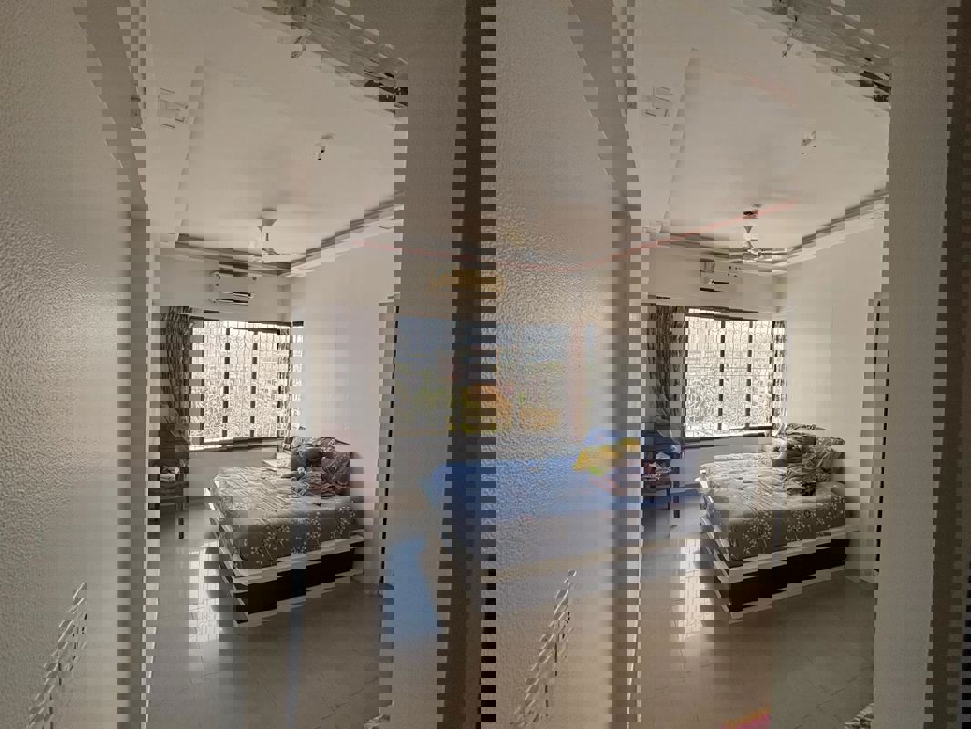 3 BHK Builder Floor For Sale in Bellandur