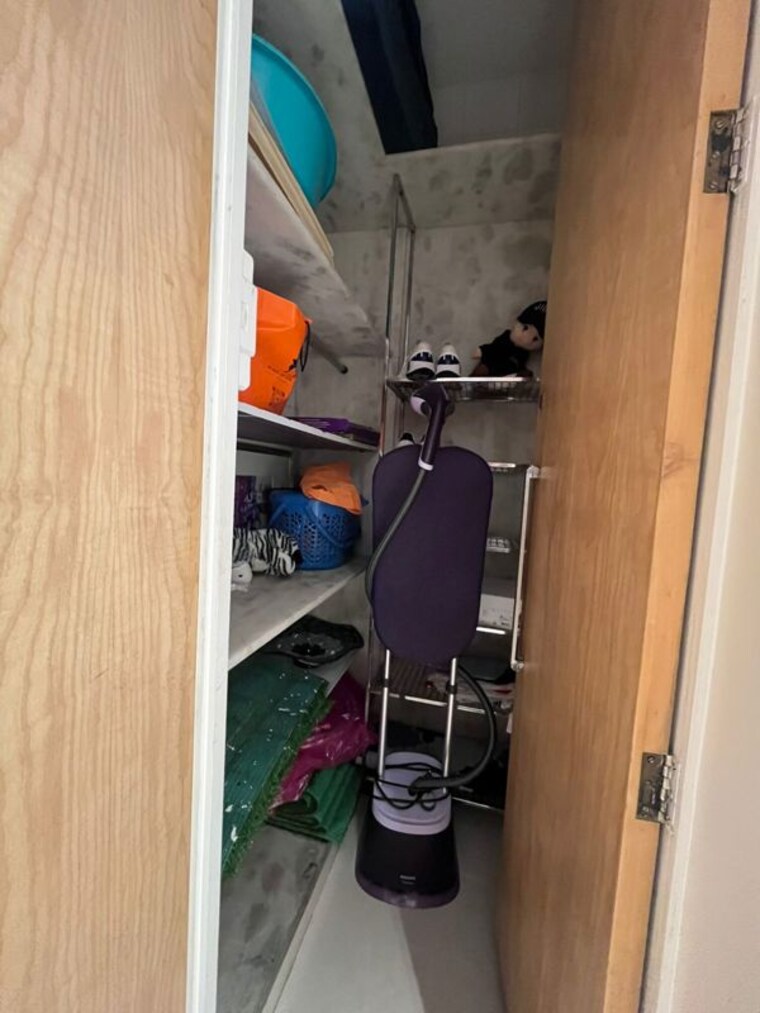 undefined, highland-park-andheri-west 6 Bedroom 3000 Sq.Ft. Apartment In Andheri West Mumbai 9777477