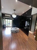 6 BHK + Pooja Room 3000 Sq.Ft. Apartment in Highland Park Andheri West