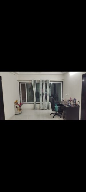 Bedroom in 2 BHK Apartment at Ganga CHS Bhandup East, Bhandup East – for Rent
