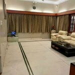 2 BHK 607 Sq.Ft. Builder Floor in ITI Layout