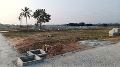Plot For Sale in Kolar