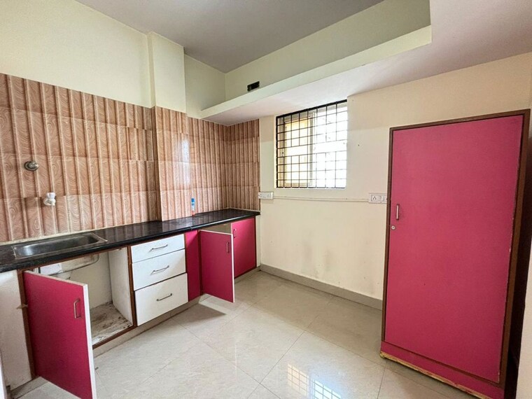 Room, bellandur 3 Bedroom 1670 Sq.Ft. Builder Floor In Bellandur Bangalore 9777565